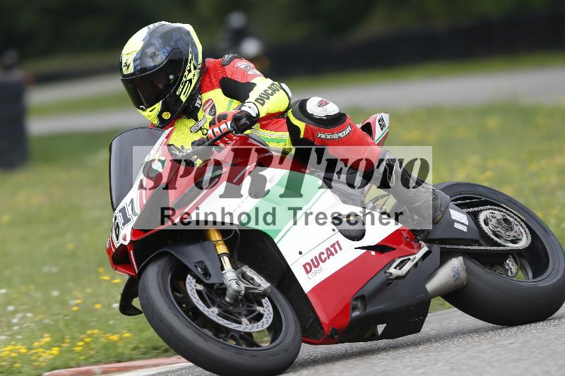 /Archiv-2025/36 27.07.2025 PROMAX  ADR/Gruppe gelb/611